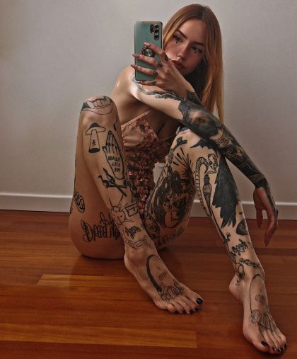 tokyo.shi OnlyFans picture