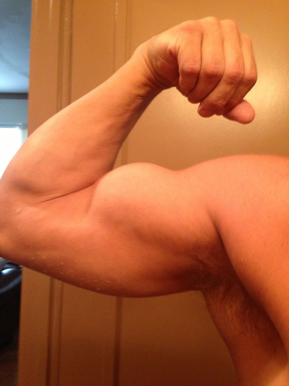 xxboneboy OnlyFans profile picture