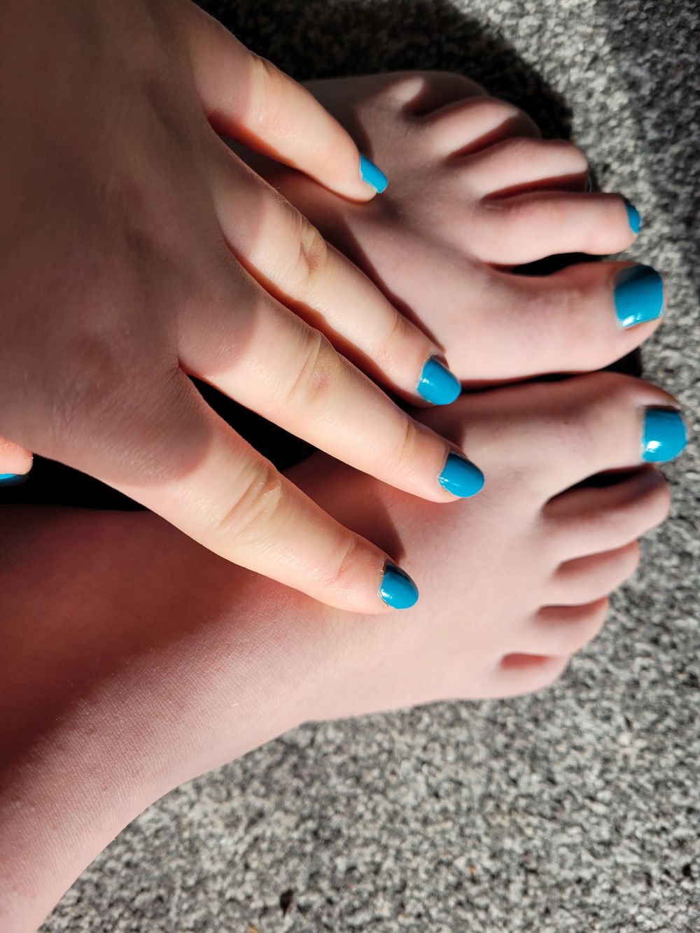 u86057716 OnlyFans profile picture