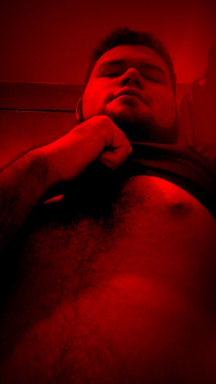 its-eisbar OnlyFans profile picture