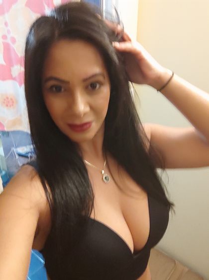 u178055132 OnlyFans picture