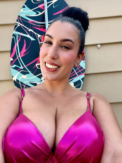 teacherchloe OnlyFans picture