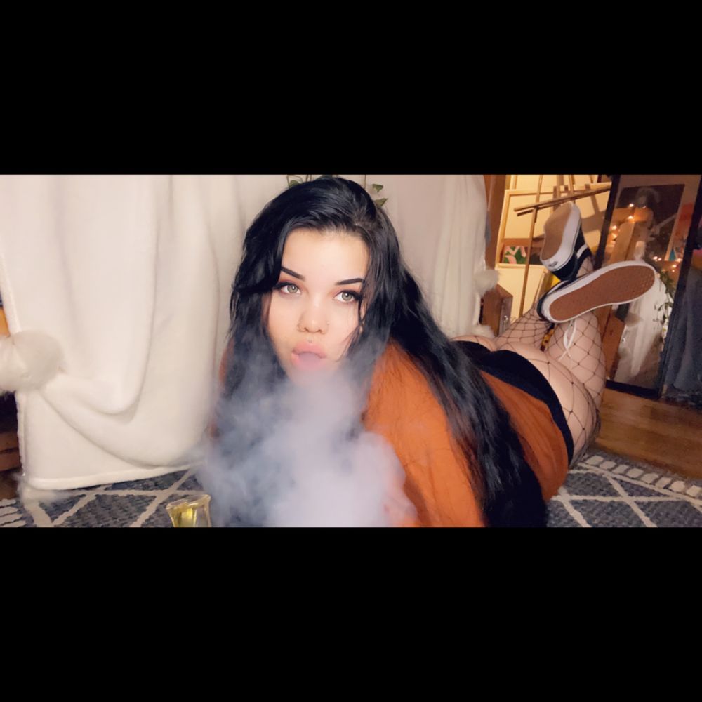 xxxmuerta OnlyFans profile picture