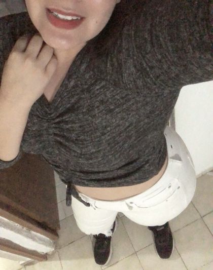 samadahio OnlyFans picture