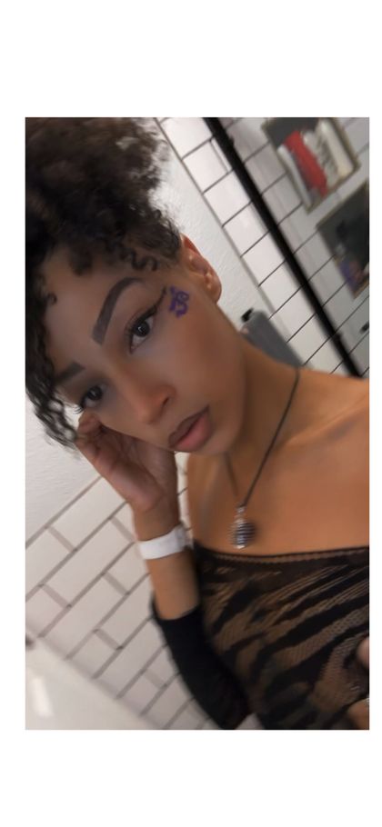 caramelbaby00 OnlyFans picture