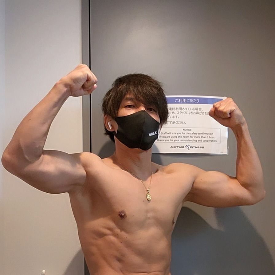takumi_ff11 OnlyFans profile picture