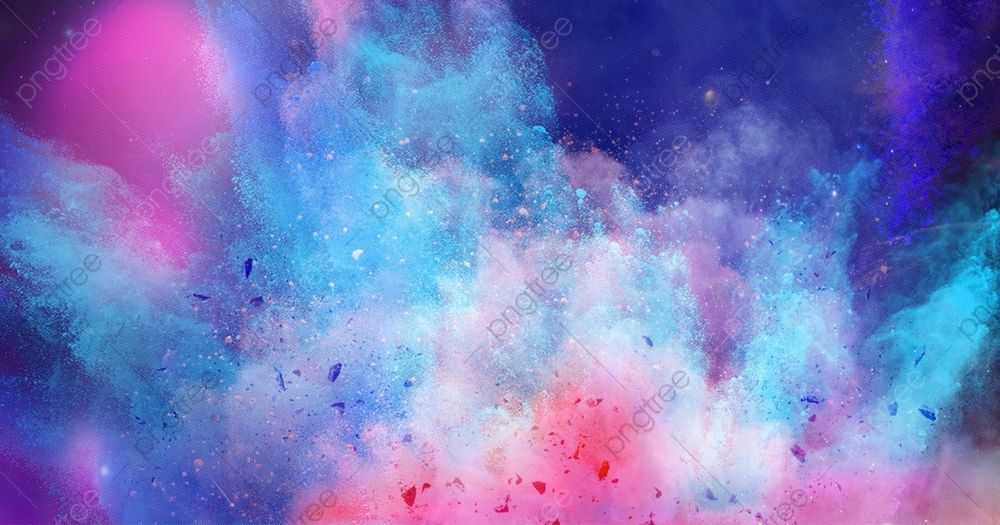 arttime OnlyFans profile picture
