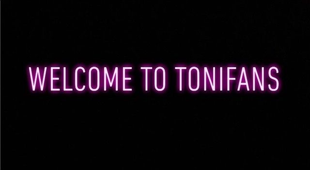 toni_fans OnlyFans profile picture