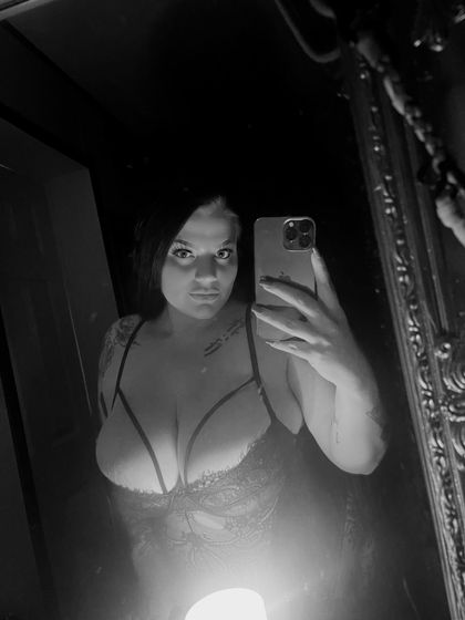 mrs.guiltypleasure OnlyFans picture