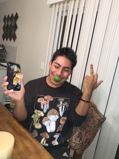 makanuix OnlyFans picture