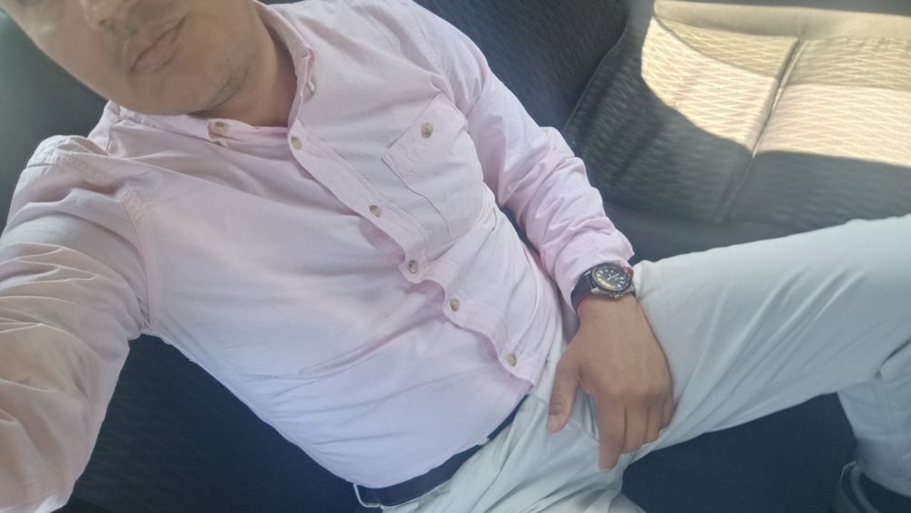 ronldsquisof1 OnlyFans profile picture