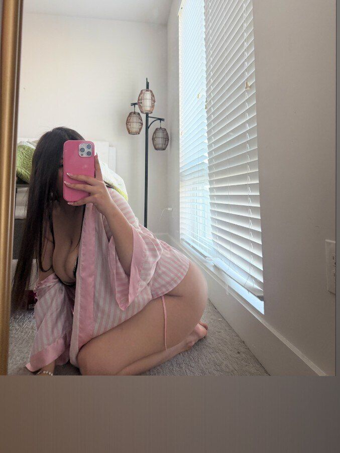mysteriousaileahhh OnlyFans profile picture