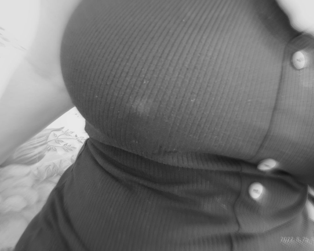 yiyi_uwu OnlyFans profile picture