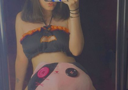 demoniaa_23 OnlyFans picture