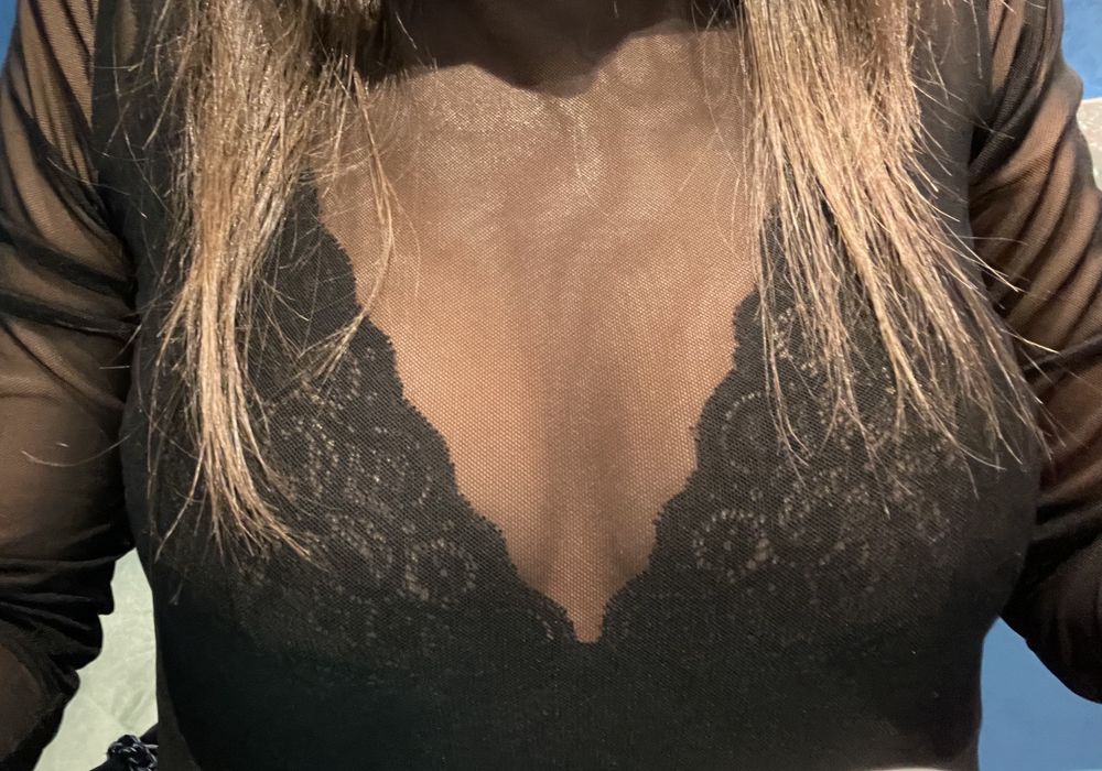 romea1311 OnlyFans profile picture