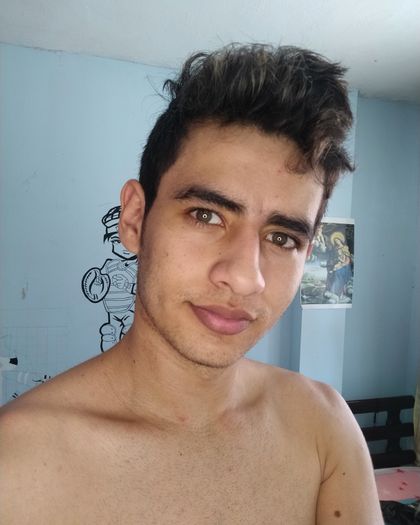 sergaflo OnlyFans picture