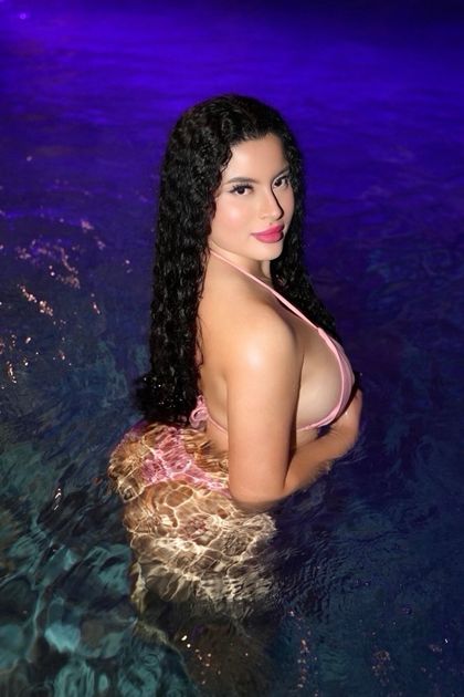 siarlyxo OnlyFans picture