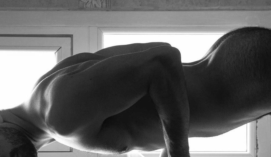 brwnfrrybbe OnlyFans profile picture