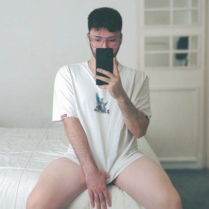 piscisecstasy OnlyFans picture