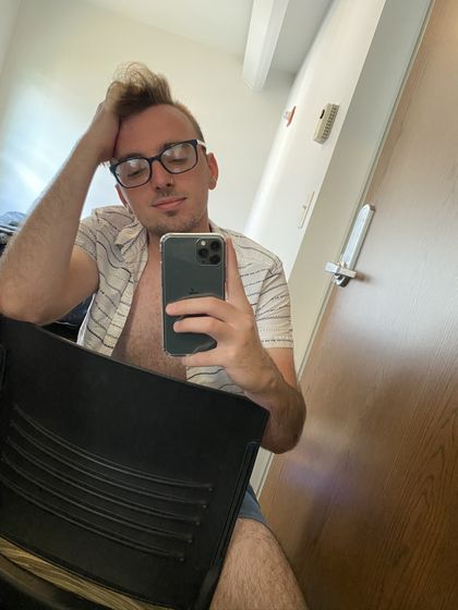 devin98 OnlyFans picture