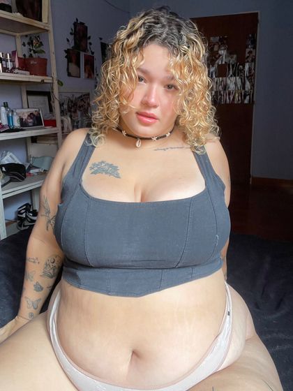 catcam OnlyFans picture