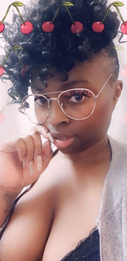 u66632349 OnlyFans picture
