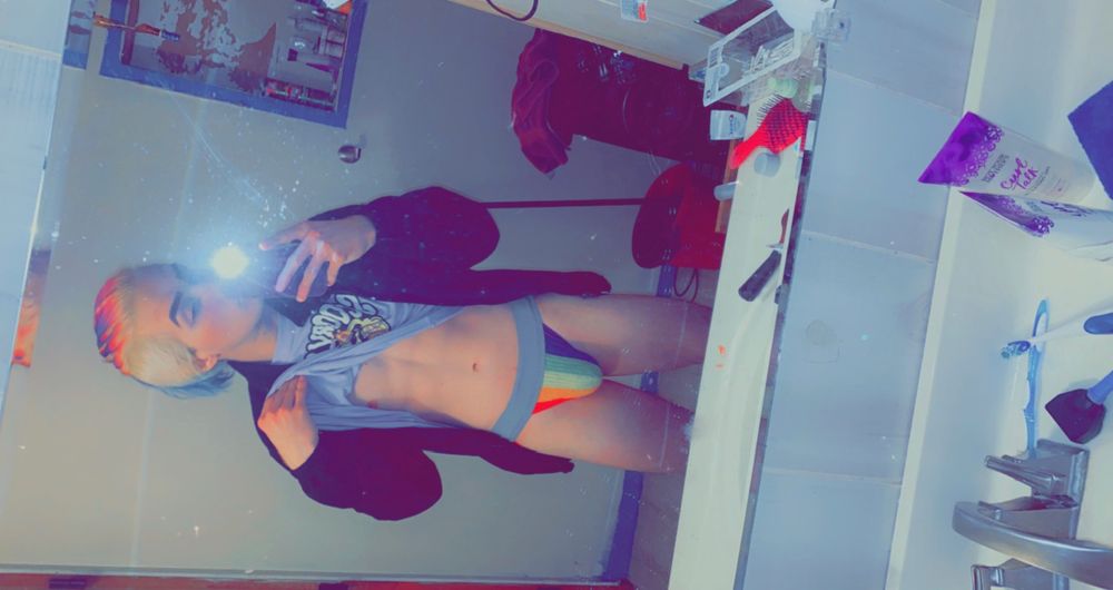 gayninja97 OnlyFans profile picture