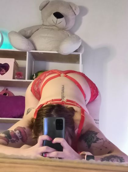 dvilchiss OnlyFans picture