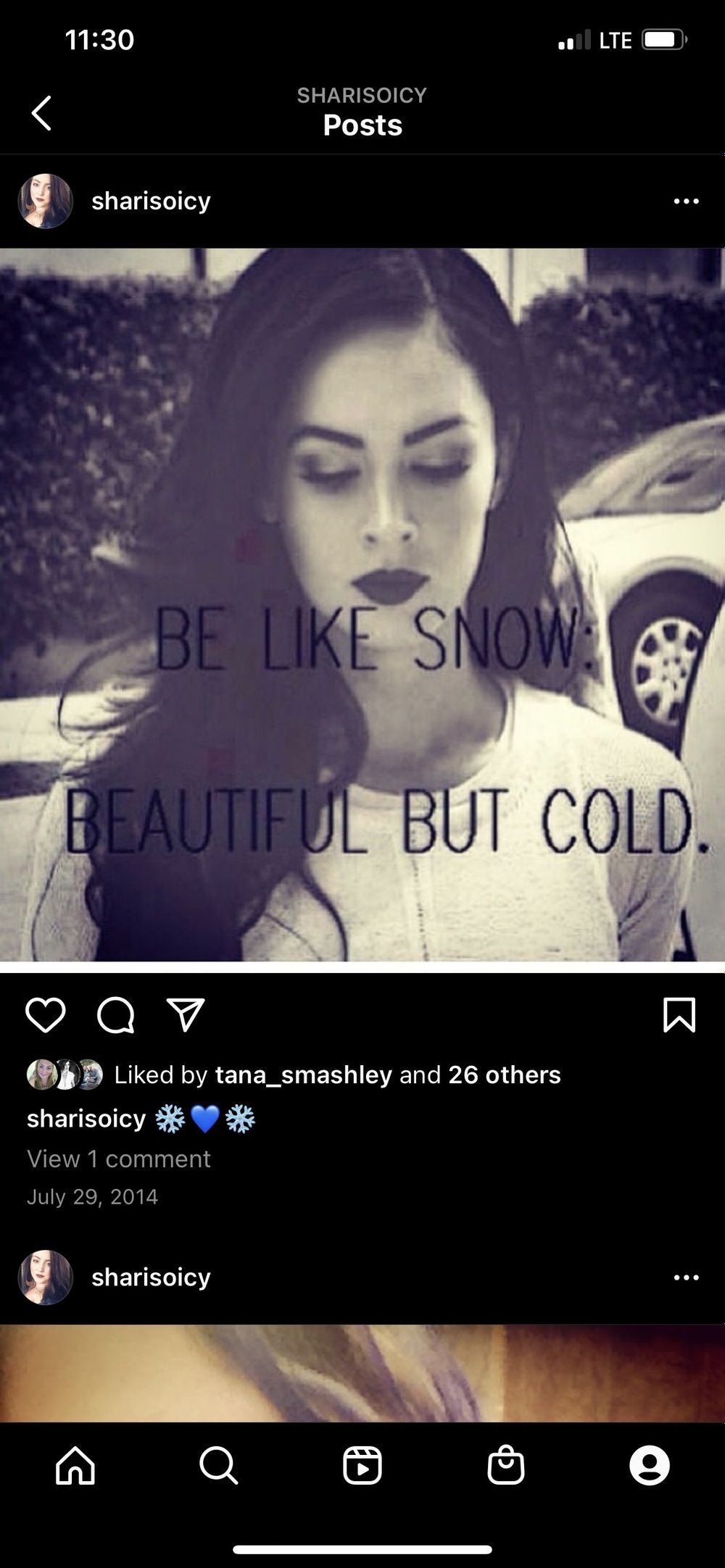 soicyy OnlyFans profile picture