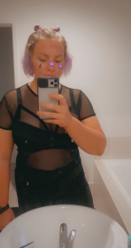 whitegirl1994 OnlyFans picture