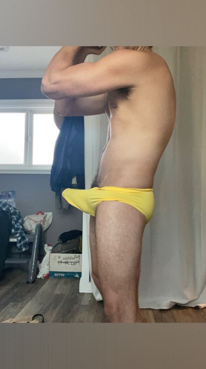 liberalcock OnlyFans picture