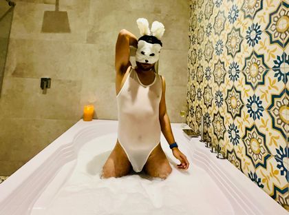mininude OnlyFans picture