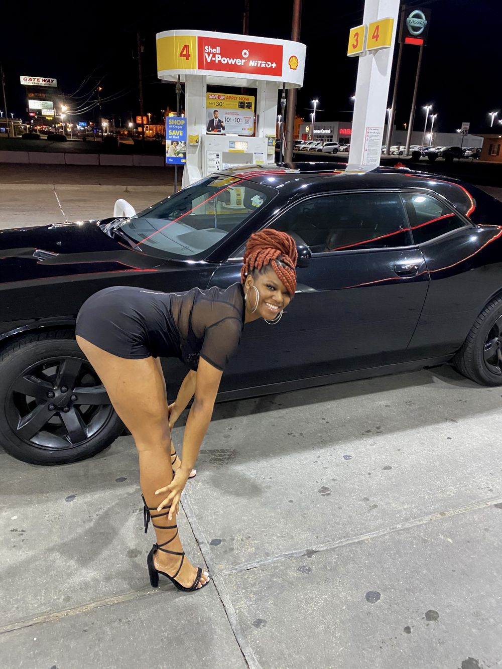 takayla2 OnlyFans profile picture