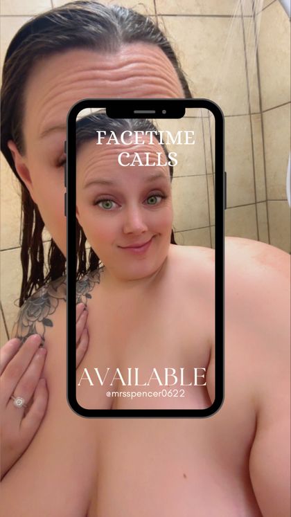 mrsspencer0622 OnlyFans picture