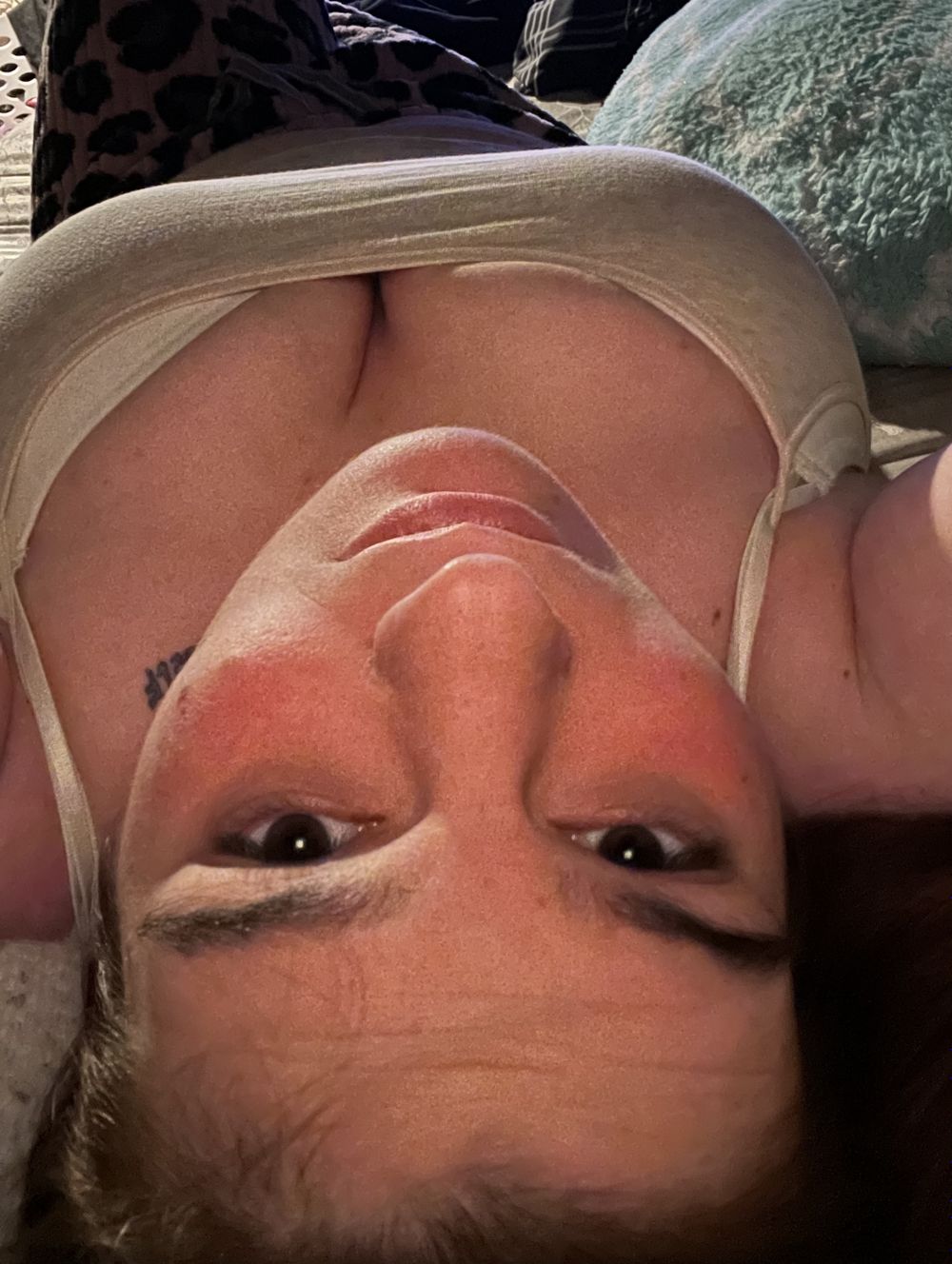 mamawithabelly OnlyFans profile picture