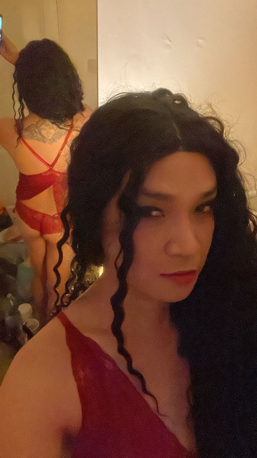 jasmine4daddies OnlyFans profile picture