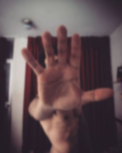 alexisvic OnlyFans picture