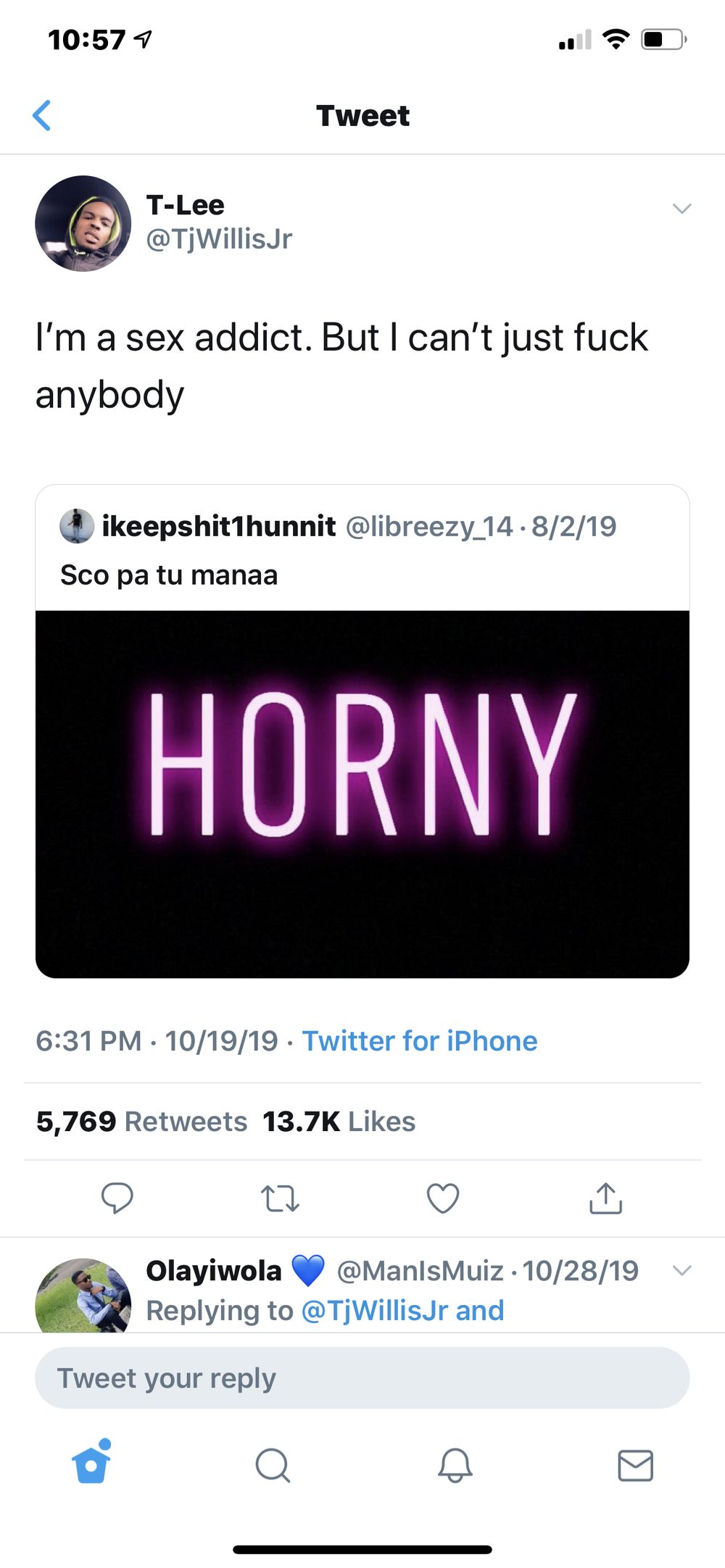 ready4her1 OnlyFans profile picture