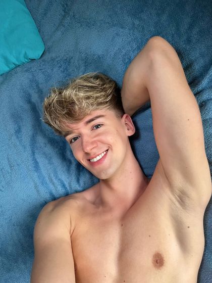 billyblonde OnlyFans picture
