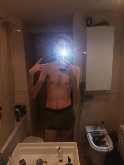 suzukiisley OnlyFans picture