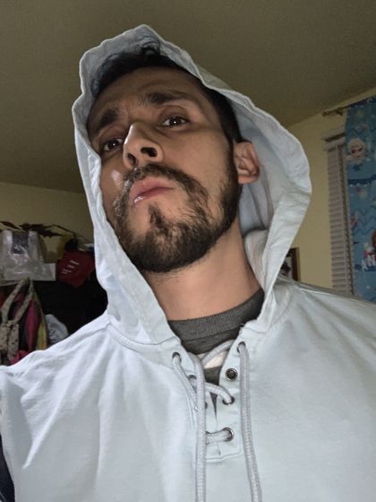 eddy_twain OnlyFans picture