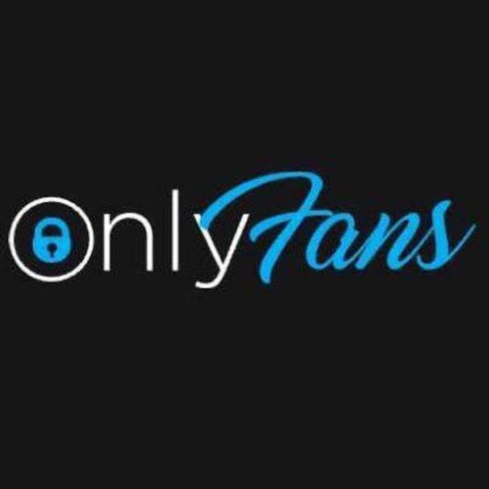 u65364227 OnlyFans profile picture
