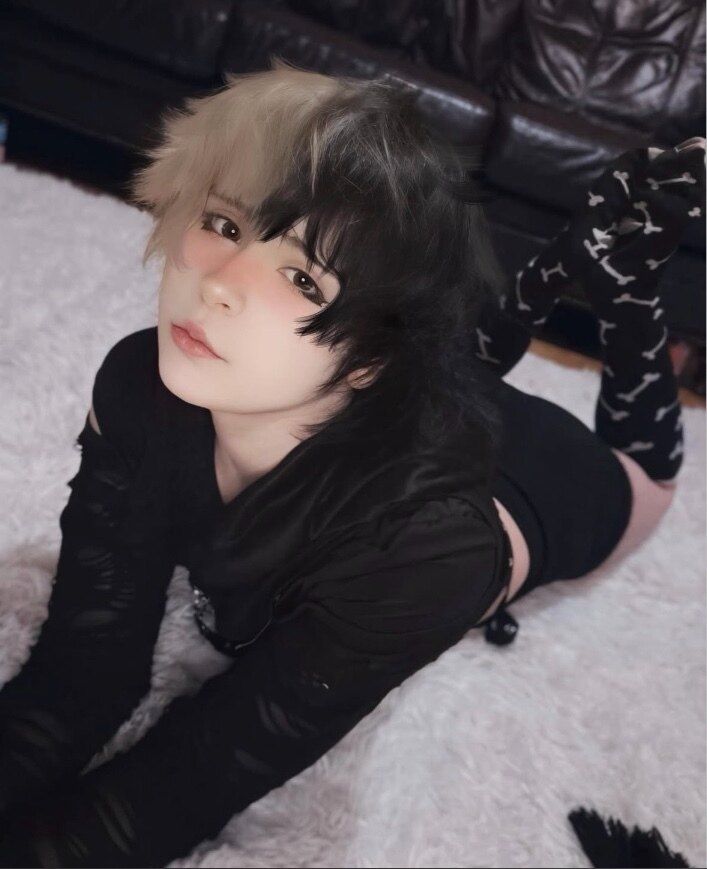sweepkiii OnlyFans profile picture