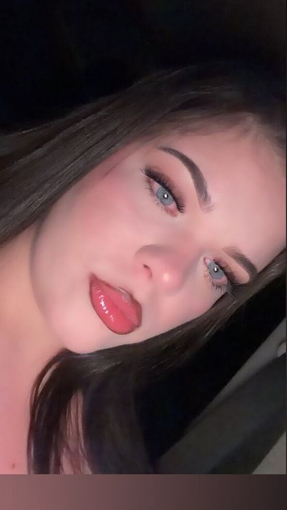 alexisjordan00 OnlyFans picture