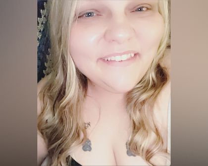 beautiful_blues20 OnlyFans picture