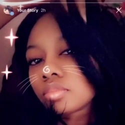 Mimilicious