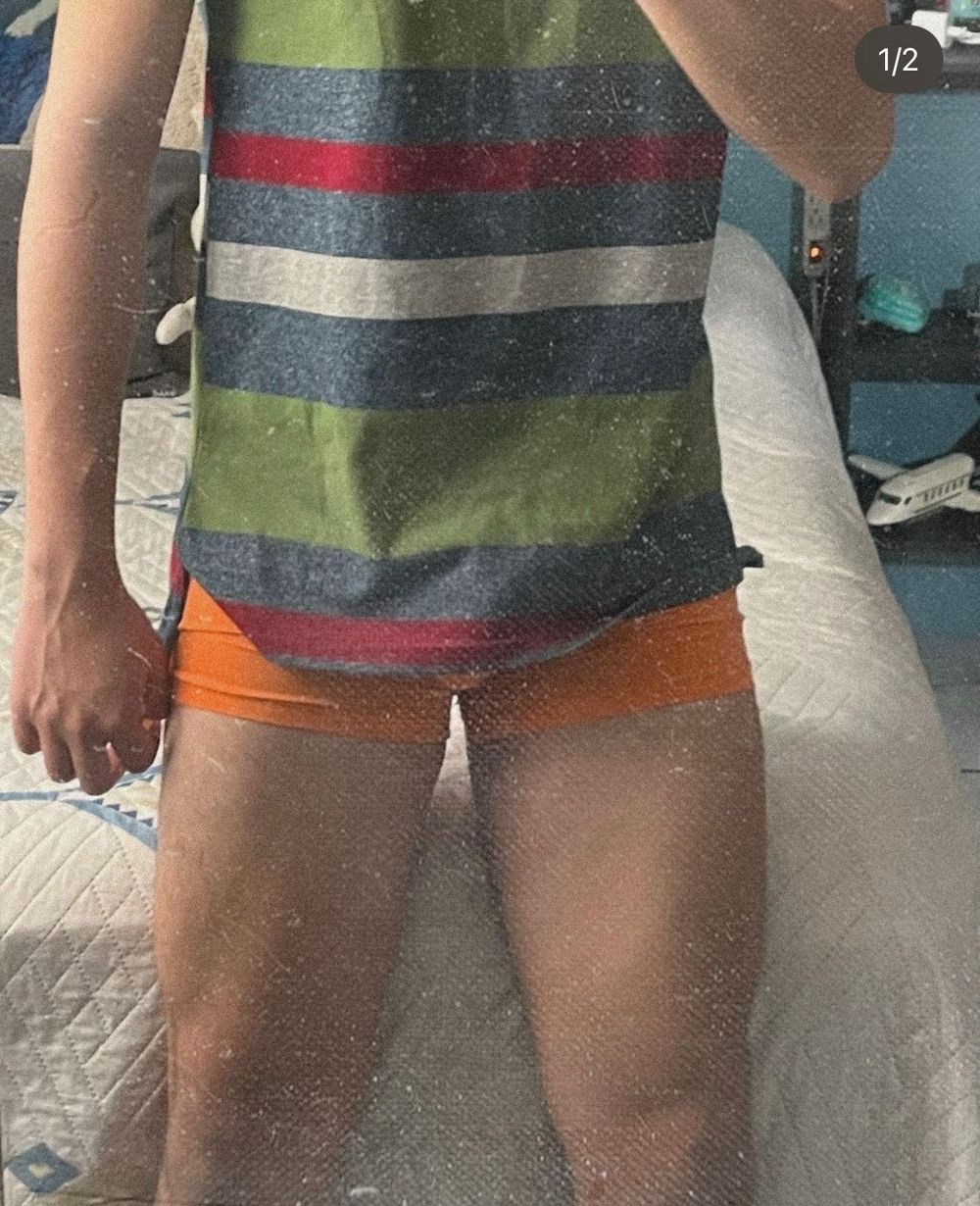 sebastian_big OnlyFans profile picture