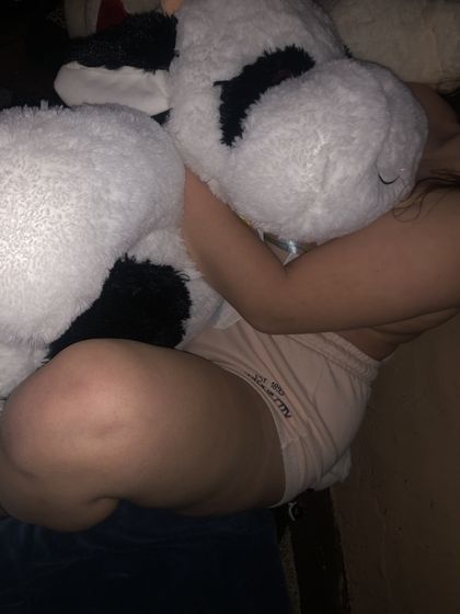 lola.lain OnlyFans picture