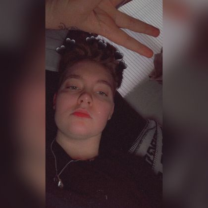 daddyyryanxxx OnlyFans picture