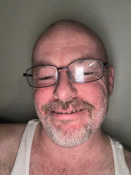 tempsteel OnlyFans picture